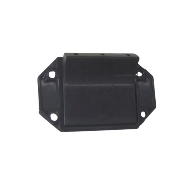 Dozatoriaus dangtelis HORSCH 01503222