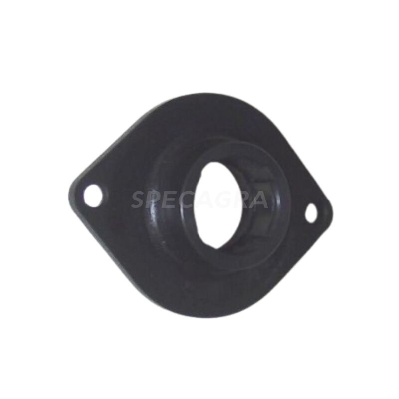 Dozatoriaus galinis dangtelis HORSCH 01503303 Dozatoriaus galinis dangtelis HORSCH 01503303