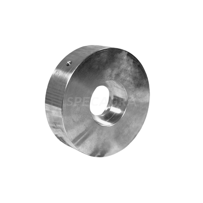 Dozatoriaus intarpas HORSCH 100 x 28 Dozatoriaus intarpas HORSCH 100 x 28