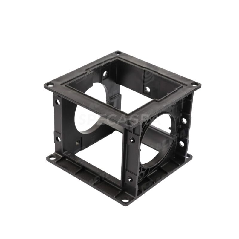 Dozatoriaus korpusas HORSCH 01503220 PP