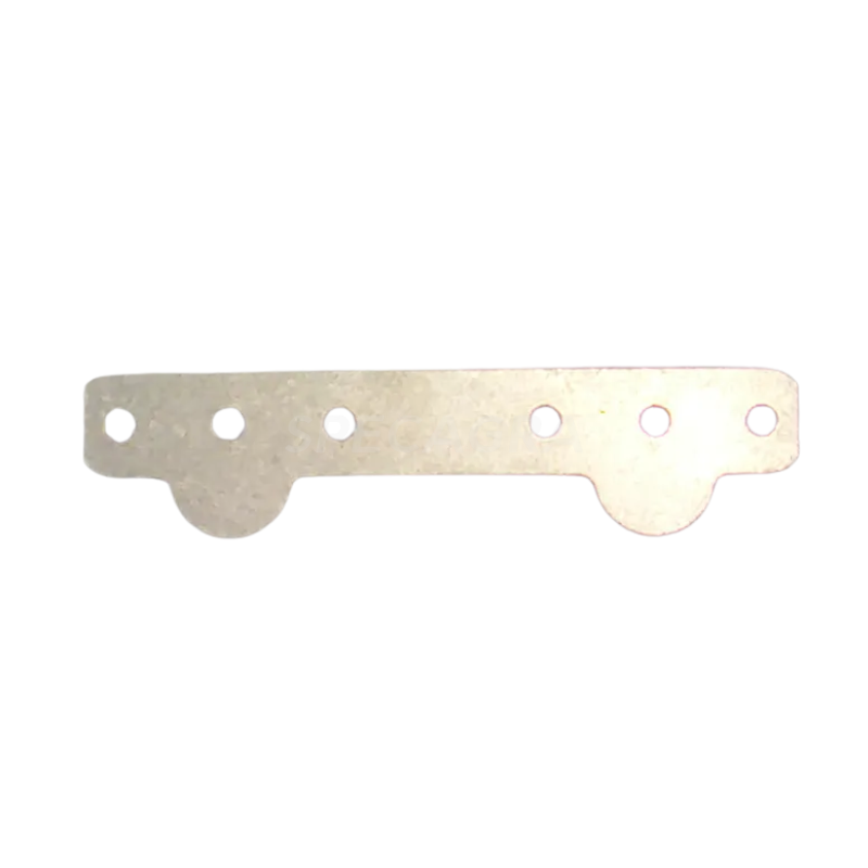 Dozatoriaus PP tarpinė HORSCH 01507803 Dozatoriaus PP tarpinė HORSCH 01507803