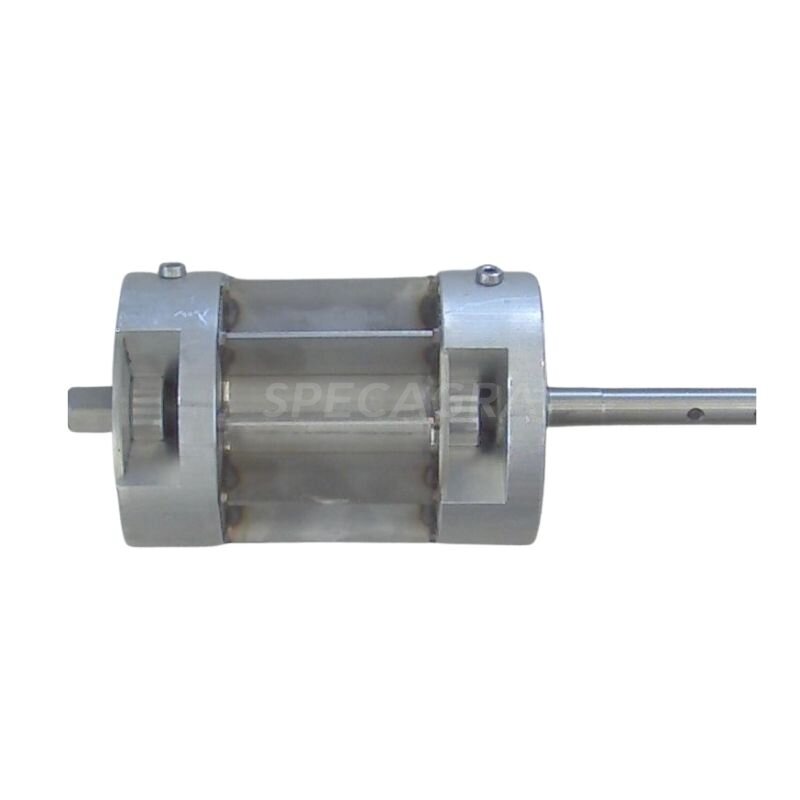 Dozatoriaus ritė HORSCH 01508700 375 ccm, Dozatoriaus ritė HORSCH 01508700 375 ccm,