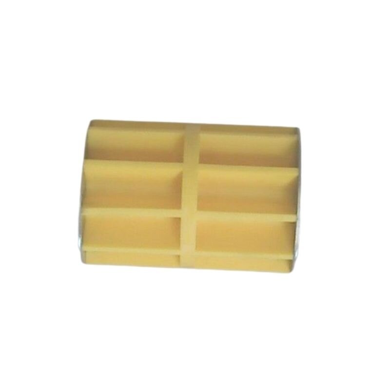 Dozatoriaus ritė HORSCH 01512400