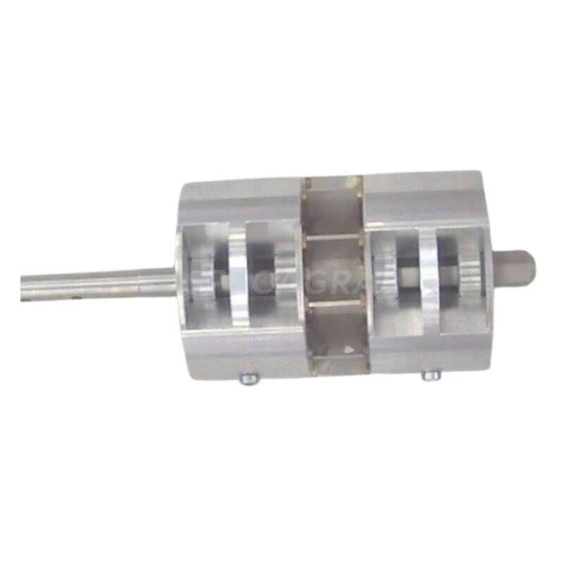 Dozatoriaus ritė HORSCH 01561900 130 ccm PPF