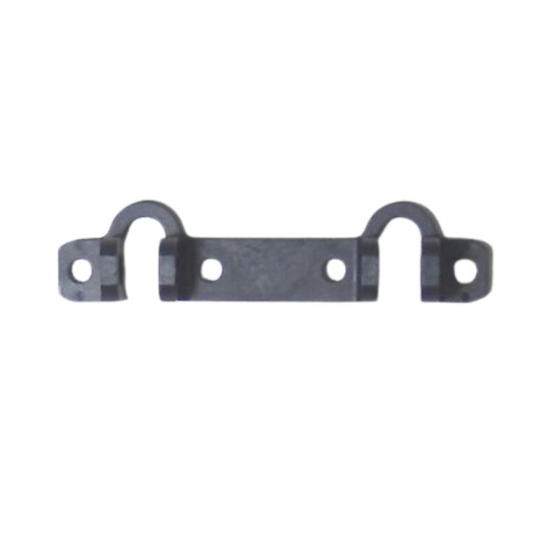 Dozatoriaus šepetėlio laikiklis HORSCH 01501100 Dozatoriaus šepetėlio laikiklis HORSCH 01501100