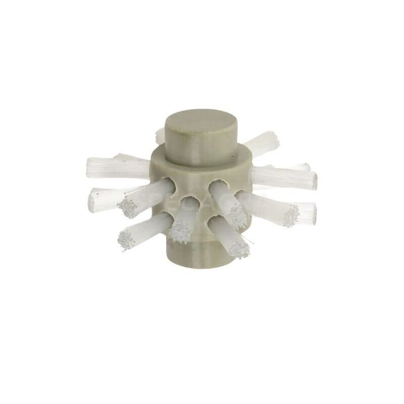 Dozatoriaus šepetėlis HORSCH 01500001 Dozatoriaus šepetėlis HORSCH 01500001