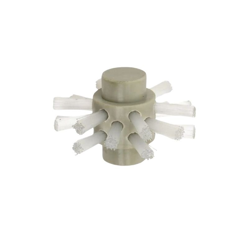 Dozatoriaus šepetėlis HORSCH 01500001