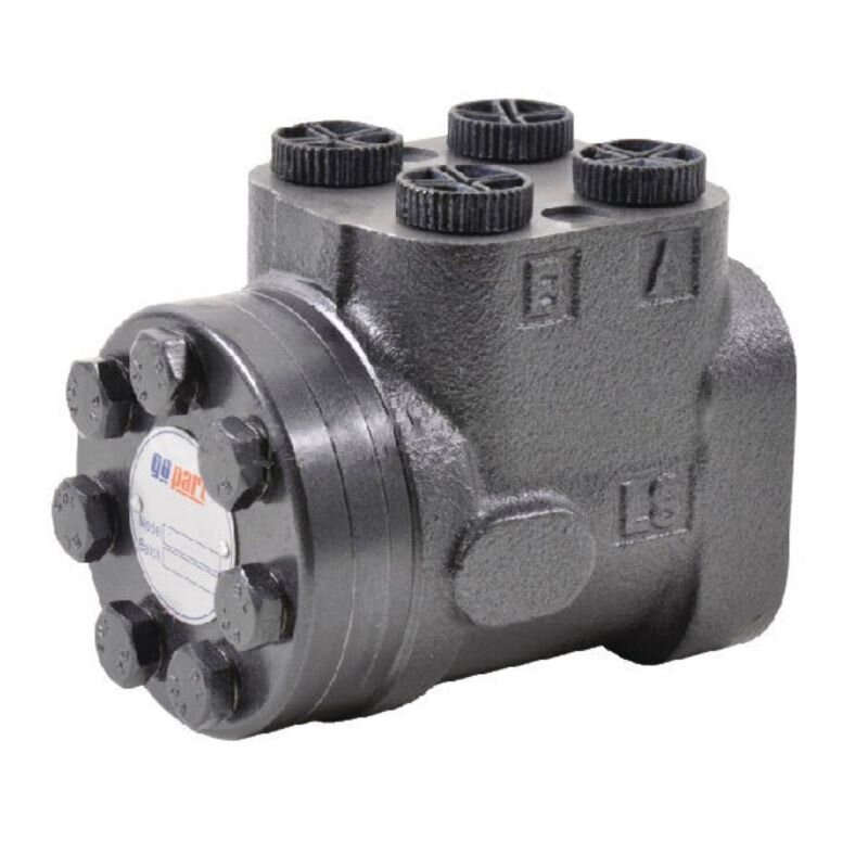 Dozatorius SOSPC80ONGP Dozatorius SOSPC80ONGP