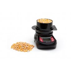 Drėgnomatis Draminski GMM mini