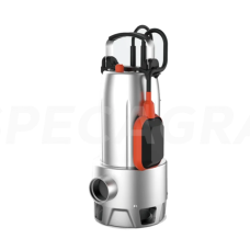 Drenažinis siurblys LKS-1008SW