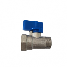dren.vožtuvas p.siurb.3/8" did/m MP04027