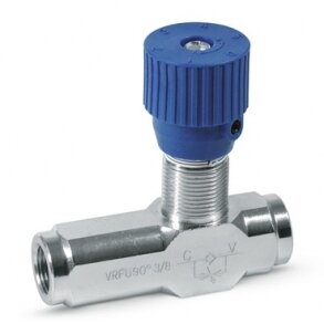 Droselis C056-V0581 VRFU90 Droselis C056-V0581 VRFU90