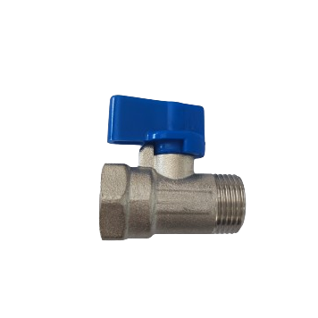 dren.vožtuvas p.siurb.3/8" did/m MP04027