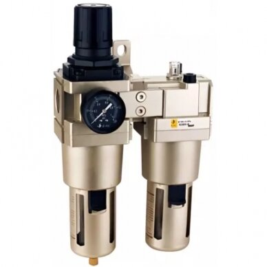 Drėgmės surinkėjas HNEC5010-06;10M CRF+L Drėgmės surinkėjas HNEC5010-06;10M CRF+L