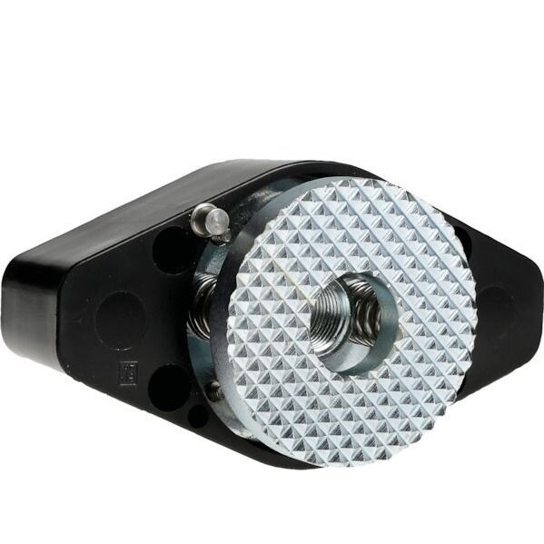 Drėgnomačio dangtelis 6700101 Unimeter 1