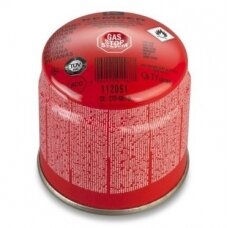 Dujos butano Specialist+ Stop Gas 190g