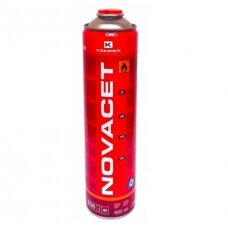Dujos Kemper Novacet 600ml