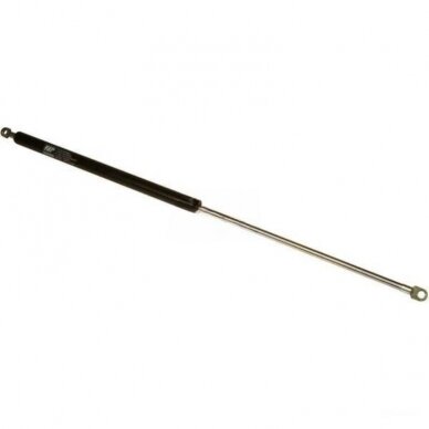 Dujinis amortizatorius L600-150N MTZ