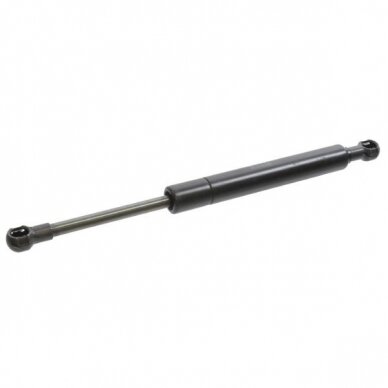 Durų amortizatorius JD5;6- ser.AL174358 L260mm-250N