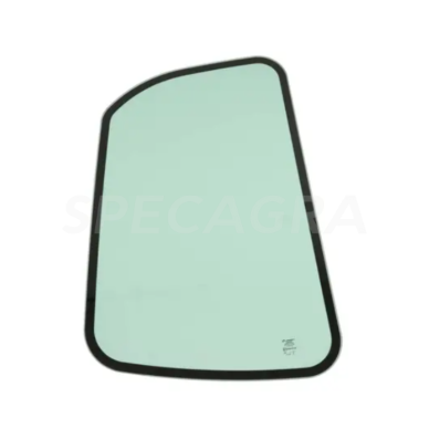 Durų viršutinis stiklas Bobcat 7120479 Durų viršutinis stiklas Bobcat 7120479