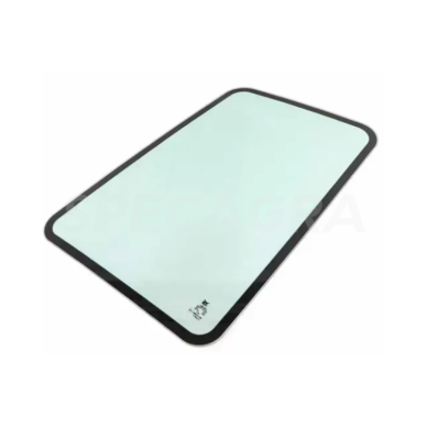 Durų viršutinis stiklas Bobcat 7170290 Durų viršutinis stiklas Bobcat 7170290