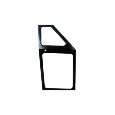 Durys deš.80-6708020B01 Durys deš.80-6708020B01