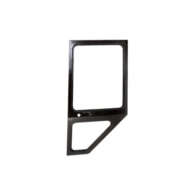 Durys UK 80-6708020(kairės)