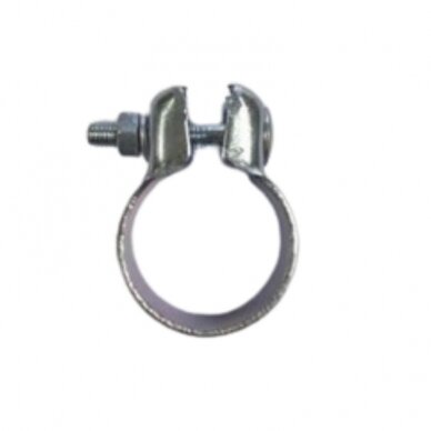 Dus. sąvarža juostinė 54,5 Dus. sąvarža juostinė 54,5