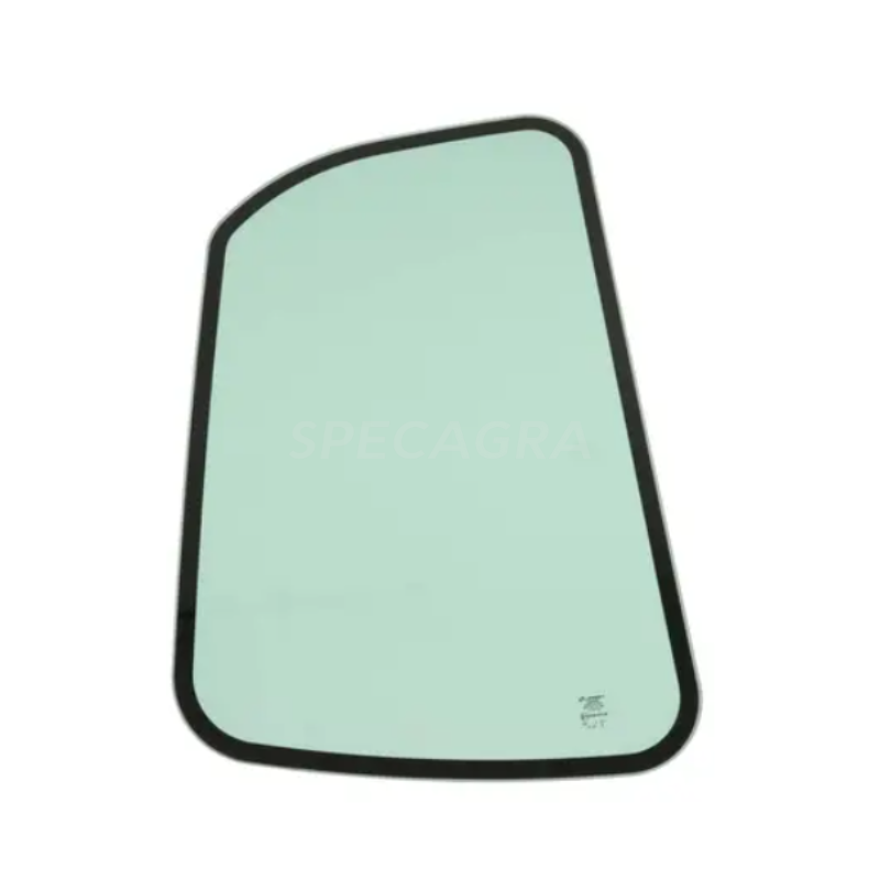 Durų viršutinis stiklas Bobcat 7120479 Durų viršutinis stiklas Bobcat 7120479