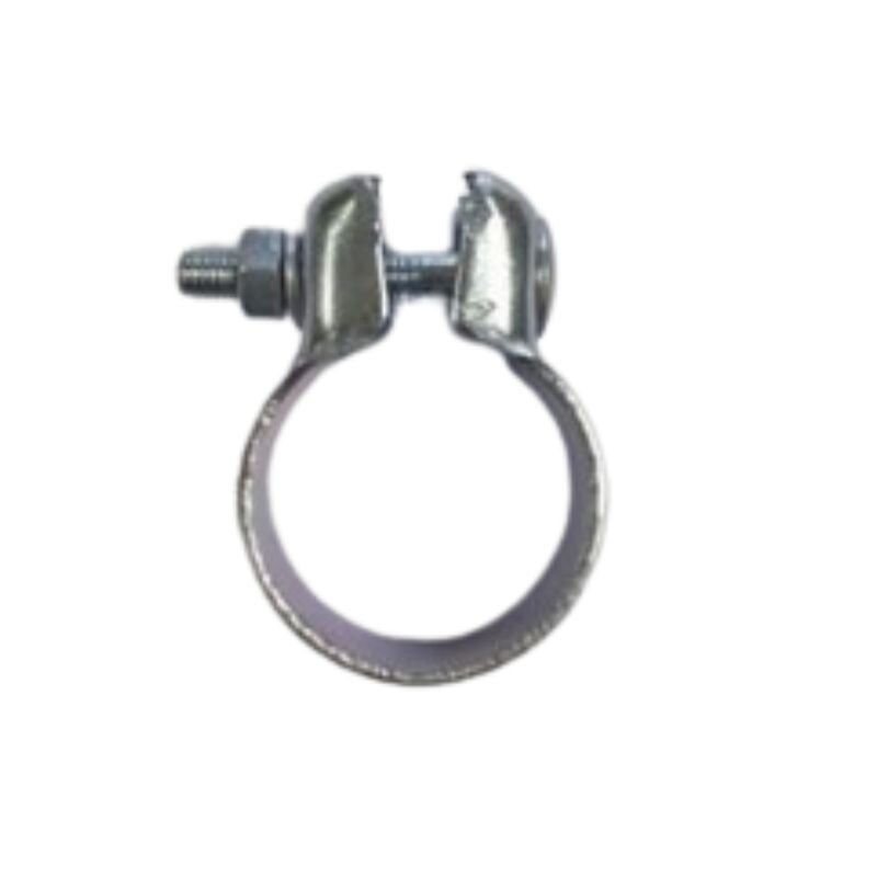 Dus. sąvarža juostinė 54,5