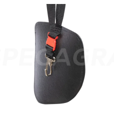 Dvigubi diržai Elite 1911925901