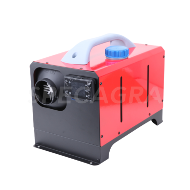 Dyzelinis šildytuvas WEBASTO 8kW 12/230V Dyzelinis šildytuvas WEBASTO 8kW 12/230V