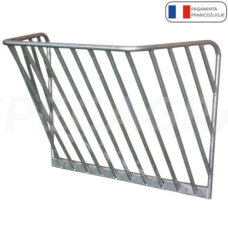 Ėdžios šienui 1m 1123723