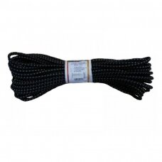 Ekspanderis 1m/0,90Eur 8mm guminis