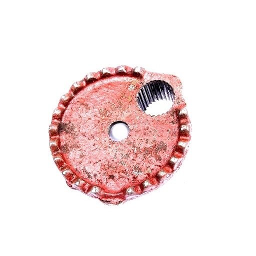 Ekscentrikas PIN 01.204