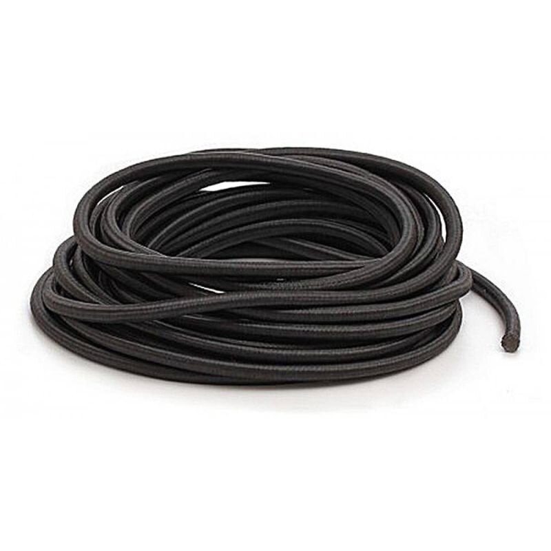 Ekspanderis guminis 6mm Ekspanderis guminis 6mm