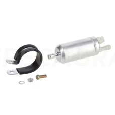 El. kuro pompa ER200804KR