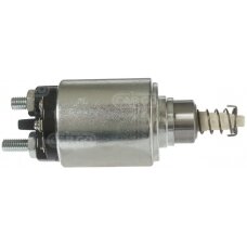 Elektomagnetas 130301/12v Mahle