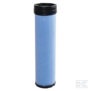 Elementas oro filtro SA16302 /CF 990/2 /46569E