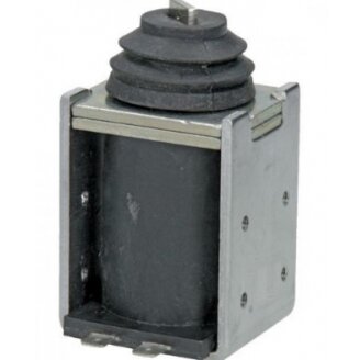 Elektromagnetas 300082373 Elektromagnetas 300082373