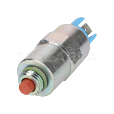 El. gesinimo vožtuvas 1896464M1 El. gesinimo vožtuvas 1896464M1