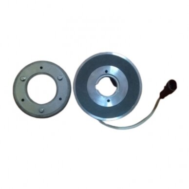 El. magnetas Z-562 POD-OGL-000042 El. magnetas Z-562 POD-OGL-000042