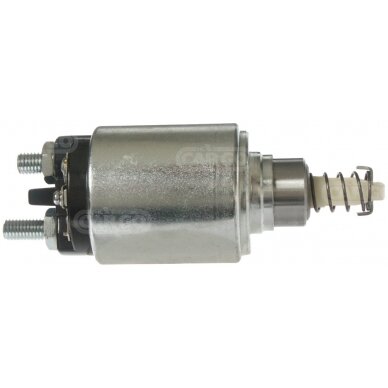 Elektomagnetas 130301/12v Mahle
