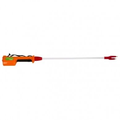 Elektrinis botagas AntiShock1500 PRO 1500 11260