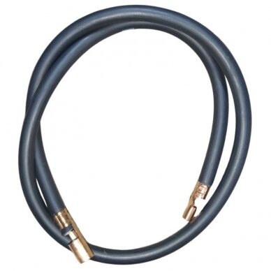 Elektrodo laidas RL70-130 3012393 Elektrodo laidas RL70-130 3012393