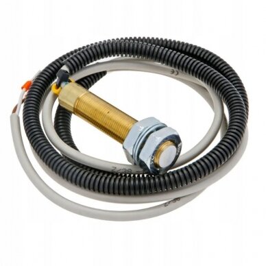Elektromagnetas Unia SPZ-S2L Elektromagnetas Unia SPZ-S2L