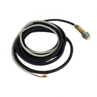 Elektromagnetas Unia SPZ-S7L Elektromagnetas Unia SPZ-S7L