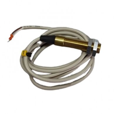 Elektromagnetas Unia TYL S1L