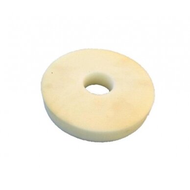 Elementas D37-1109026-B2 Elementas D37-1109026-B2