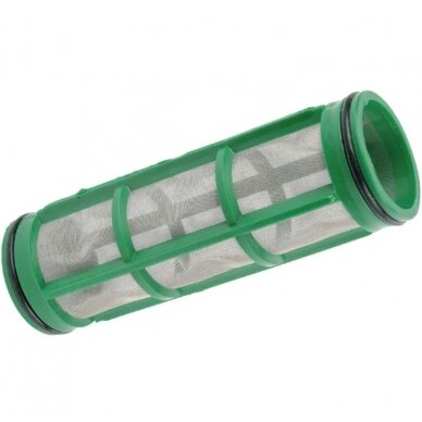 Elementas filtro 3232004.030 Elementas filtro 3232004.030